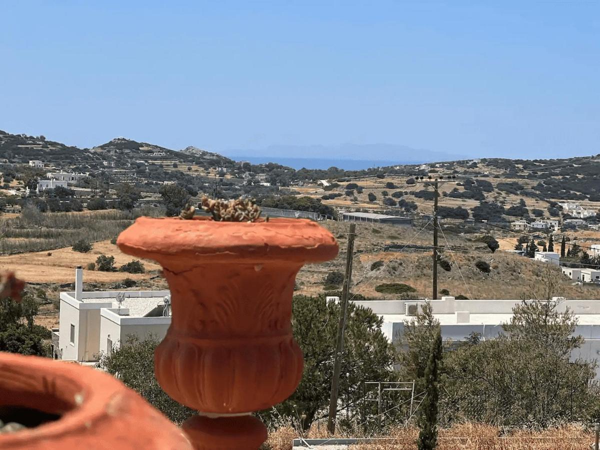 πέτρινο στη σύρο *